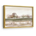 thumbnail image 4 of Soft Welcome Spring by Nan - Restickable Framed Giclée Print, 4 of 10