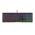 thumbnail image 1 of Teclado para juegos CHERRY XTRFY MX 3.1 Mecánico Cableado MX2A, 1 of 9