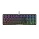 thumbnail image 1 of Teclado para juegos CHERRY XTRFY MX 3.1 Mecánico Cableado MX2A, 1 of 9