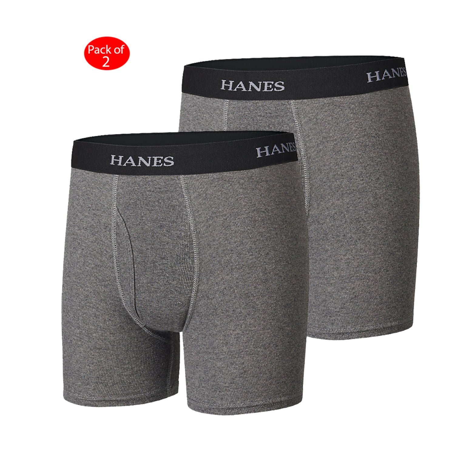 Details about   8 Hanes Boys' Ultimate Boxer Briefs w/Comfort Flex Waistband Size Small 6-8 NEW! 