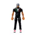 thumbnail image 1 of Figura de Acción Mattel WWE Rey Mysterio, 1 of 7