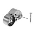 thumbnail image 1 of Conjunto de tensor de correa de transmisión para Kia Carens 2002-2010 No.2441027000/2441027250 Metal 1 Pc, 1 of 7