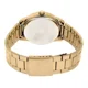 thumbnail image 3 of Reloj Casio Mtpv001 Hombre Acero Dorado Correa Plateado/Dorado Bisel Plateado Fondo Dorado MTP-V001G-9B, 3 of 8