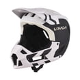 thumbnail image 1 of Face Full Face Mountain Bike Helmet Ventilation Lightweight Helmet, 1 of 7