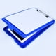 thumbnail image 4 of Caja de archivos con ranura para bolígrafo A4, clip para tableta de escritura, caja de archivos con clip de tablero de caja de almacenamiento imprimible, 4 of 6