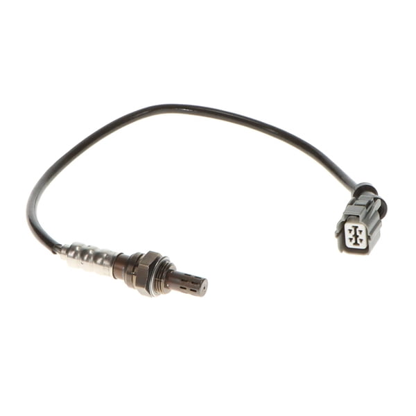 T Series Oxygen Sensor