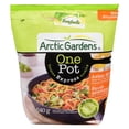 thumbnail image 1 of Arctic Gardens - One Pot Sauté Asiatique, 1 of 5
