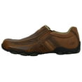 thumbnail image 7 of Skechers Men's Diameter-Nerves Slip-On Loafer, 7 of 7