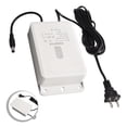 thumbnail image 3 of Bgsha Rainproof 12V2A Uninterruptible UPS Power Supply Monitoring Camera Power Adapter, 3 of 9