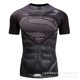 thumbnail image 1 of Marvel Spider-Man Impresión 3D Manga corta Vengadores Iron Man Body Deportes Casual Cuello redondo Camiseta Hulk Cosplay DisfrazD015 grisLos Vengadores Deng Xun unisex, 1 of 2