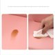 thumbnail image 2 of Kids Chair Children Sofa Baby chair leather Cute cartoon Lazy Sofas Casual Seat Baby Sofa Cute cartoon kids reading chairs pouf heqiyong LED, 2 of 2