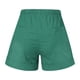 thumbnail image 5 of ¡Ofertas del día! Pantalones cortos Bidobibo de verano para mujer, holgados e informales, cómodos, con cintura elástica y cordón ajustable, de algodón, de color liso y con bolsillos., 5 of 7