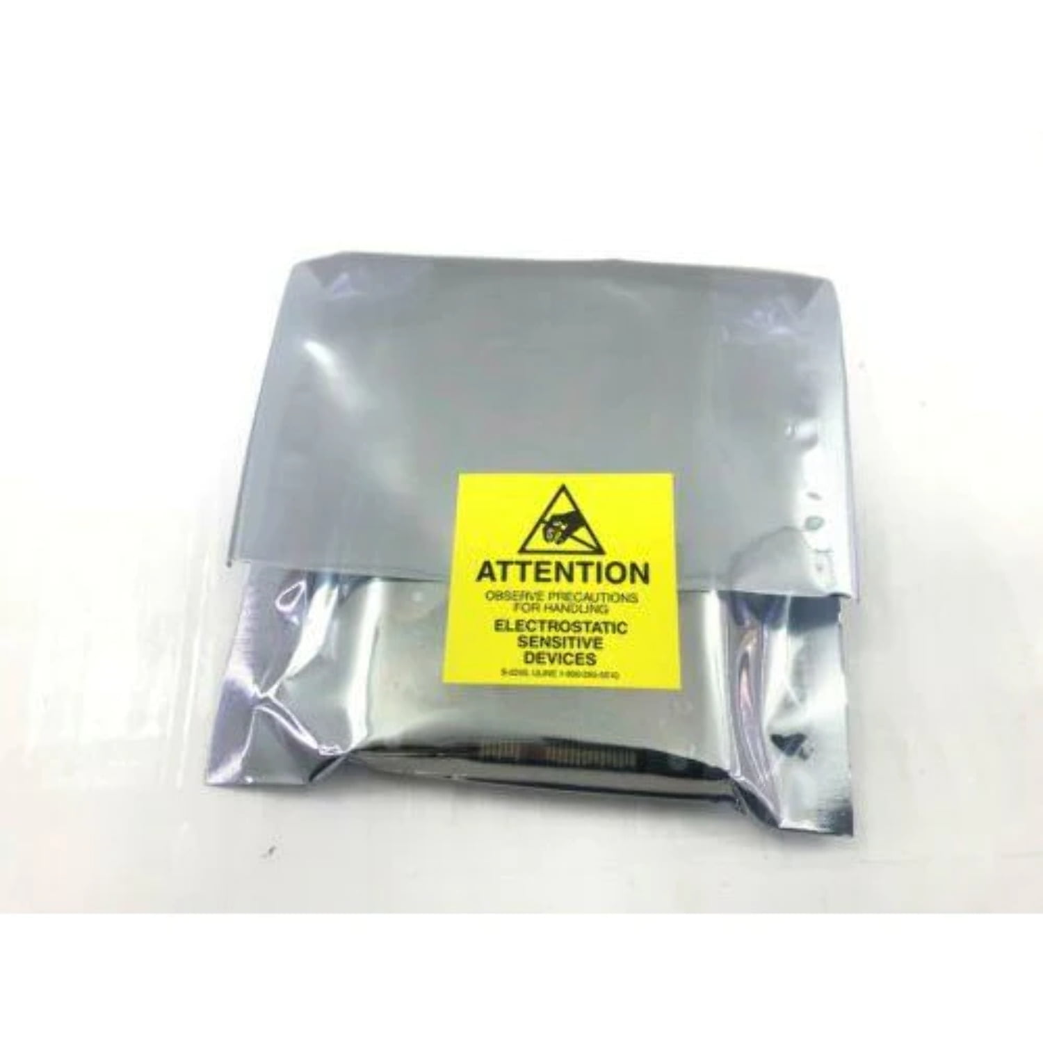 HD Dell 400-AMUQ 2TB 7.2K SATA 6Gbps 2.5 Internal Hard Drive - Hot-swappable