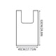 thumbnail image 3 of Bolsas Gran valor Cocina Basura con cordón Bolsas de basura para baño Contar bolsa de basura Basura forrada con bolsa de basura para mascotas Bolsa de eliminación Bolsa de basur(Compra 2 ahorra 10%), 3 of 6