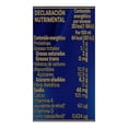 thumbnail image 2 of Leche Alpura Selecta deslactosada sabor crema batida con fresas 315 ml, 2 of 4