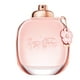 thumbnail image 1 of Perfume COACH Floral Jumbo Eau de Parfum para mujer, 150 ml, 1 of 1