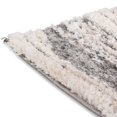thumbnail image 3 of 8' x 10' Bisera Ultra Soft Shag Rug Style 516, 3 of 4