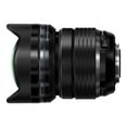 thumbnail image 2 of Olympus Objectif ZUIKO 7-14 mm f2.8 ED, 2 of 2