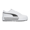 thumbnail image 1 of Tenis Puma Kaia 2.0 Blanco para Mujer [PUM1169] blanco 22, 1 of 10