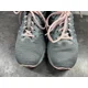 thumbnail image 5 of ASICS Sneakers Women 10 M Gel-Quantum 180 Gray Running Shoes Athletic Comfort, 5 of 6