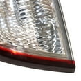 thumbnail image 5 of Left Halogen LED Tail Light Rear Tail Brake Lamp For Honda HRV HR-V 2019-2021, 5 of 18