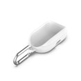 thumbnail image 4 of Funda de silicona suave compatible con Samsung Galaxy Buds Earphones Cover, 4 of 8