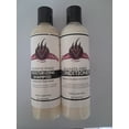 thumbnail image 2 of JewelZ Hair RootZ and Follicles Moisturizing Shampoo, 2 of 4