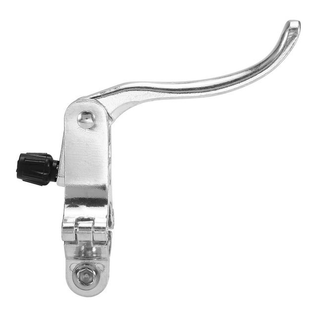 Bike Brake Front / Rear Fixie Bike Brake Kit Road Bike Cruiser Brake Set Bike Caliper Brake Kit Side Pull Brake Set