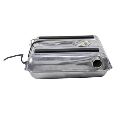 Spectra Premium GM28BFI Classic Fuel Injection Conversion Tank And Pump Assembly
