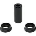 thumbnail image 1 of RockShox Rear Shock Mounting Hardware 3-Piece 1/2" - 6x28.6, 1 of 1