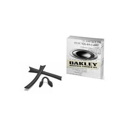 oakley radar accessory kit oakley radar accessory kit