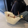 thumbnail image 2 of Bolso Vagabundo 1, 2 of 9
