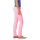 thumbnail image 3 of Aeropostale Bayla Low Rise Signature Skinny Fit Jeans para mujer, rosa, 5/6, 3 of 3