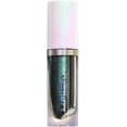thumbnail image 1 of Moira Delineador sombra  liquida (009 Green Paradise), 1 of 3