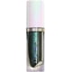 thumbnail image 1 of Moira Delineador sombra  liquida (009 Green Paradise), 1 of 3