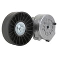 thumbnail image 1 of TENSOR DE ACCESORIOS CENTURY 1987 al 1989 BUICK V6 2.8L KEEP ON GREEN ., 1 of 3