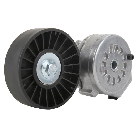 Tensor de Accesorios KEEP ON GREEN 1996 Chevrolet V6 3.4L