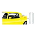 thumbnail image 2 of OER 748567 Window Trim Moldings, 1970-81 Camaro/Firebird, 2 of 3