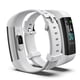 thumbnail image 4 of Pulsera inteligente S5-gris Ormromra LRWJ474-5, 4 of 9