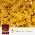 thumbnail image 3 of Fiorfiore Pasta Rotini 500G, 3 of 5