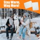 thumbnail image 3 of Parche térmico Body Warmers WORLD-BIO Air Activate, 12 horas, 12 paquetes, 3 of 7