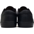 thumbnail image 3 of Fred Perry Baseline Sneakers, 3 of 4