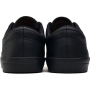Fred Perry Baseline Sneakers