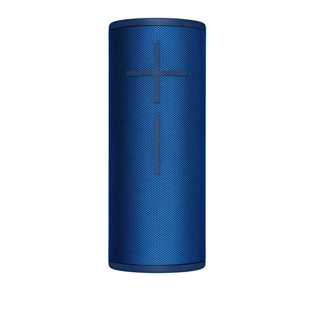 Logitech Ultimate Ears BOOM 3 Wireless Bluetooth® Speaker