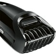thumbnail image 6 of Braun Beard Trimmer BT5050 Ultimate Precision with 0.5mm Step Sizes, 6 of 8