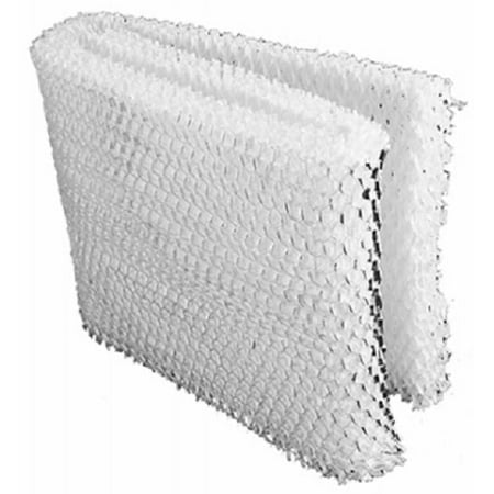 

BestAir EF21-PDQ-3 Extended Life Humidifier Wick Filter - Quantity of 6