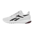 thumbnail image 2 of Tenis Reebok Para Hombre Flexagon Force 4 Ie6704 Gris, 2 of 5