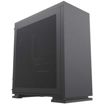 DTA Computers Ryzen 5 16GB DDR5 Ram 500GB NVMe SSD Fusion XL Prebuilt Gaming PC Windows 11 Pro
