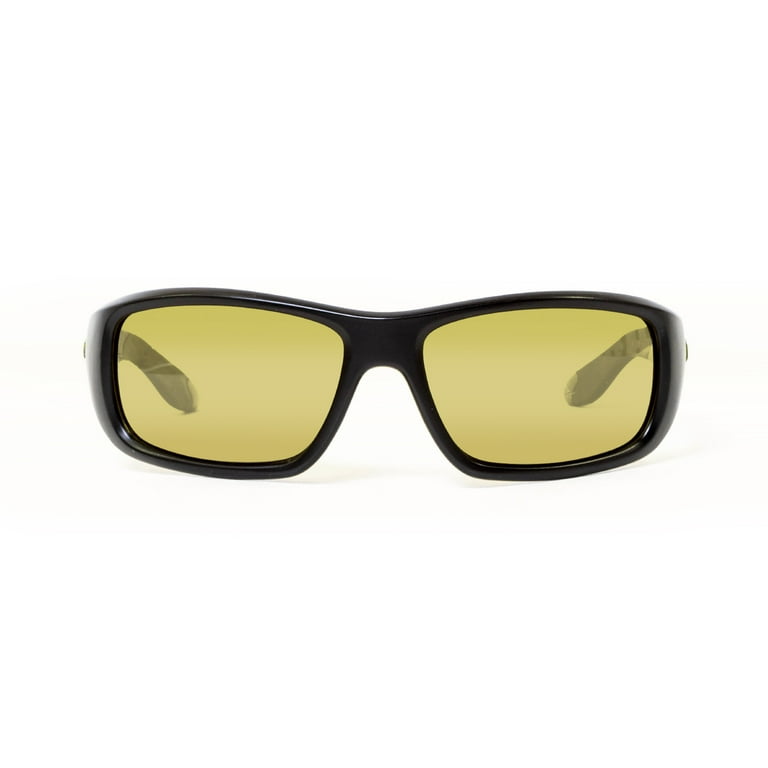 Polarized Fishing Sunglasses – Page 2 –