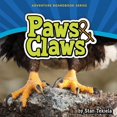 thumbnail image 1 of Paws & Claws, 1 of 1